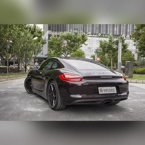 《地平线6》海外定价引众怒，升级包离谱遭玩家抵制，性价比成焦点