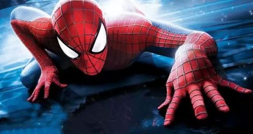 神奇蜘蛛侠破解补丁真能救卡关党？实测3款热门补丁的隐藏坑与解决技巧