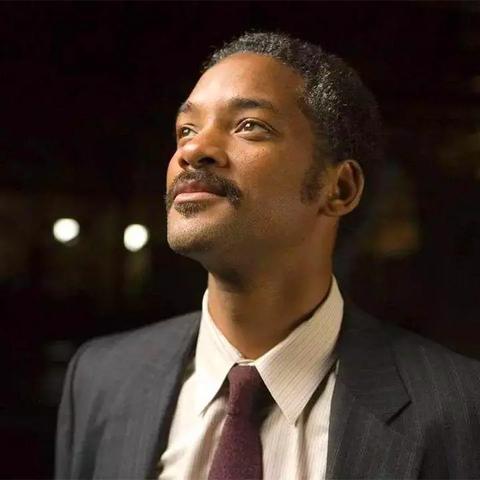 贾登·史密斯的游戏宇宙藏着多少玩家没发现的「共鸣密码」