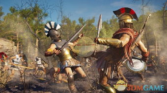 刺客信条启示录存档丢了？90%玩家不知道的隐藏位置+找回实战指南