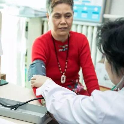 主机革新，Xbox游戏触手可及，新体验颠覆想象