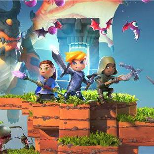 《生化9》预售火爆，全球PS商店预购榜首，创新力作领跑潮流