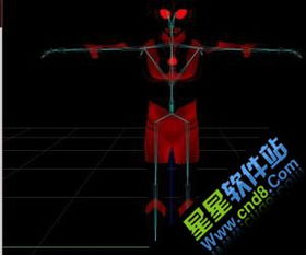 侠盗猎车手圣安地列斯奥特曼秘籍真能玩？老玩家亲测3种隐藏玩法