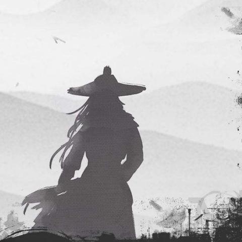 侠客风云传杭州地图隐藏脉络全解，为什么老玩家刷3遍还在找新东西？