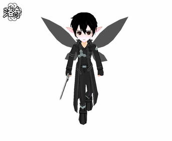 跨界灵感重塑经典：《真女神转生》跨领域创意改编