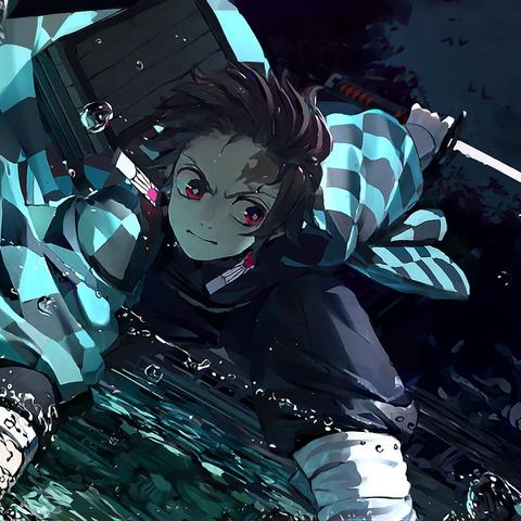 还在找能用的时光之刃中文补丁？老玩家扒了3款热门选项的真实体验