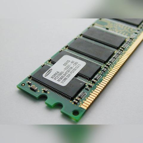 显卡补贴取消叠加显存涨，玩家购卡压力山大揭秘新趋势