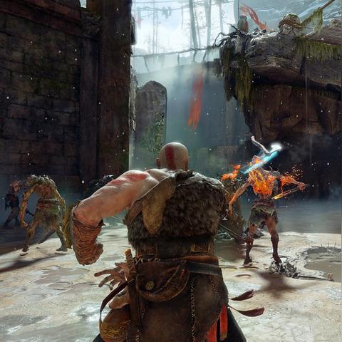 史低狂欢!《忍龙4》领衔,《地平线5》等大作再创低价传奇 史低狂欢!《忍龙4》领衔,《地平线5》等大作再创低价传奇