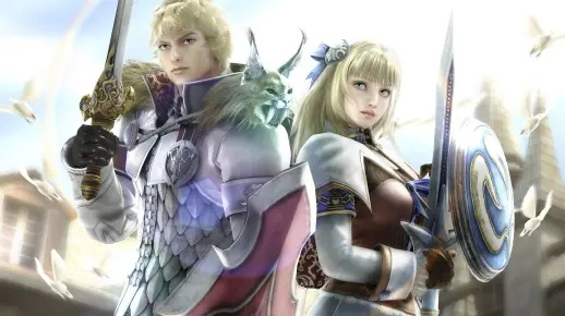 灵魂能力PC版真能还原主机体验？实测3款热门模拟器+原生移植的痛点与解法