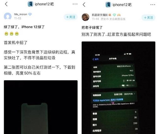青云门加点还在乱点？2026年最新实战流派拆解，秒懂输出/续航双路线最优解