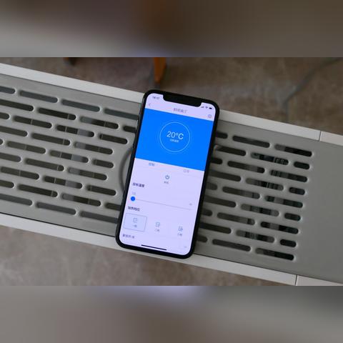 轩辕剑汉之云在哪下？老玩家亲测3种干净渠道+避坑指南，直接找回当年的温度