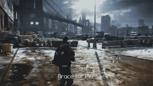 《2077》VRmod作者再遭警告，揭秘《幽灵行动》40+Mod全新改写秘辛