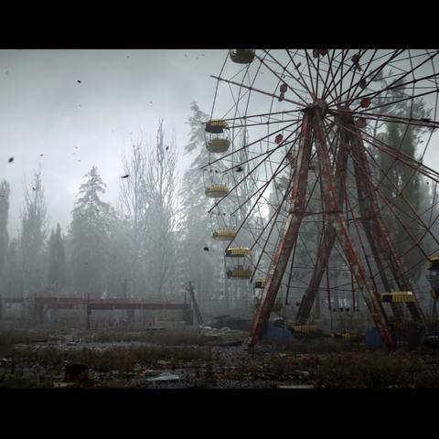 《神鬼寓言4》任天堂Switch2独占，揭秘全新游戏价值体验