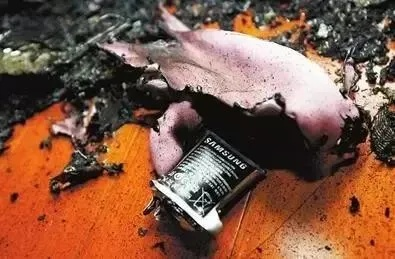 防风火机挤压隐患惊人，S800起火事故燃烧10分钟警示安全新挑战