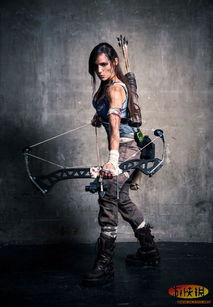 真人劳拉支持者热议:博主怒喷悉尼妹,立场鲜明引关注 真人劳拉支持者热议:博主怒喷悉尼妹,立场鲜明引关注