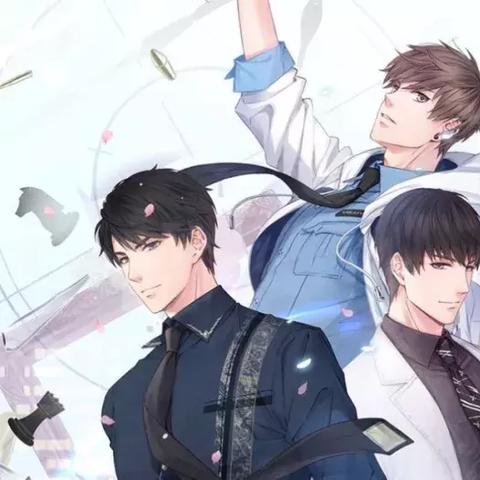 负债百亿逆境重生,知名制作人打造全新价值巅峰 负债百亿逆境重生,知名制作人打造全新价值巅峰