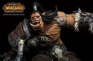 育碧阿泰尔雕像标价3000刀，玩家怒斥：这简直是抢钱！新价值：收藏狂热