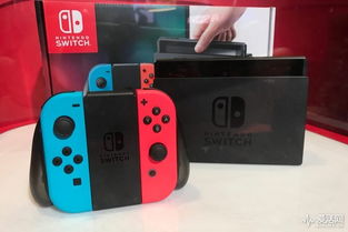 Switch2标准版告别单售，捆绑包成唯一选择，价格变动揭秘！