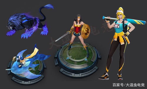 《1348:圣誓》传奇再续,花木兰女扮男装新篇章荣耀启航 《1348:圣誓》传奇再续,花木兰女扮男装新篇章荣耀启航