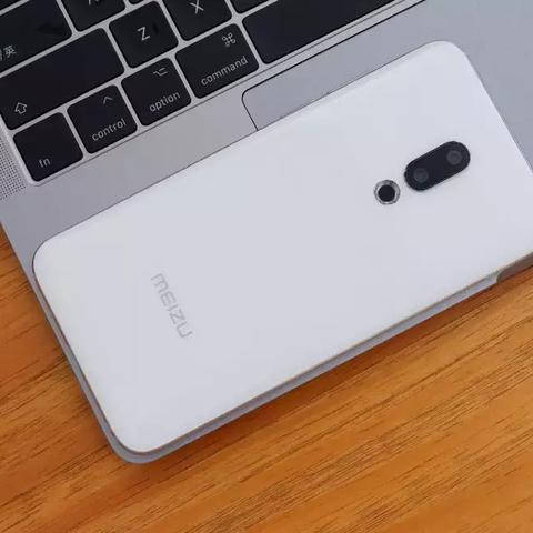 内存现货价翻倍揭秘，2030年缺货危机待解