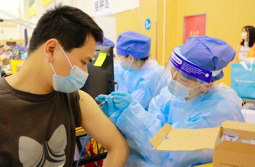 2026年Q1最好玩的游戏排行榜，为什么这些冷门神作比顶流更让人上头？