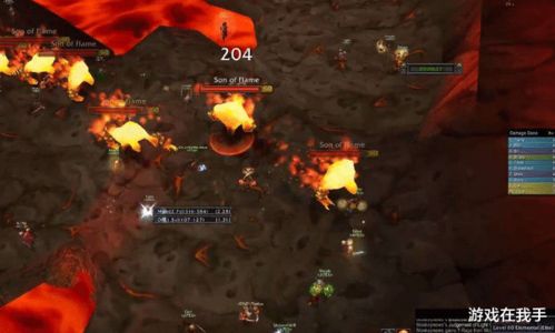 魔兽世界补丁下载总踩坑？2026年1-3月实测最快渠道+避坑指南