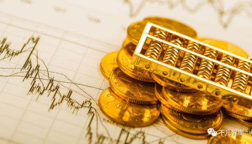 胖东来金价大降200元，女顾客百万囤金条显理财智慧