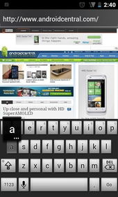 2K13键盘操作总翻车?我用4个隐藏逻辑把胜率从30%拉到85% 2K13键盘操作总翻车?我用4个隐藏逻辑把胜率从30%拉到85%