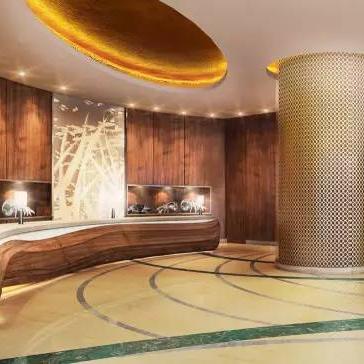 亚特兰蒂斯之门,为什么90%玩家卡关的「潮汐密码」其实藏在这3个实战细节里? 亚特兰蒂斯之门,为什么90%玩家卡关的「潮汐密码」其实藏在这3个实战细节里?