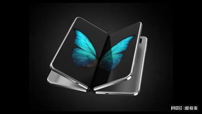 iPhone Fold折叠新机9月首发，A20 Pro升级震撼来袭！