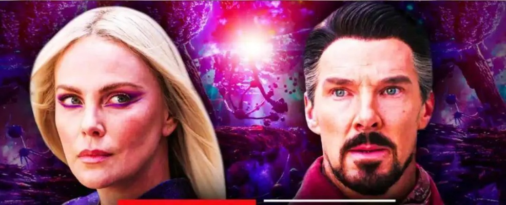 复仇之门，为什么老玩家说它是2026年最烧脑的「剧情反转机器」