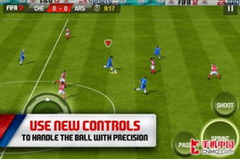 FIFA2012中文版还能玩吗？老玩家亲测3种怀旧姿势解决90%痛点