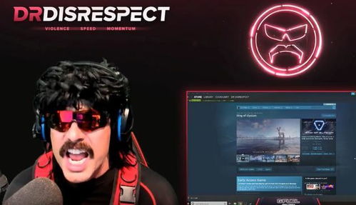 AI视频制作突破极限：逼真程度令人惊叹，难以置信！