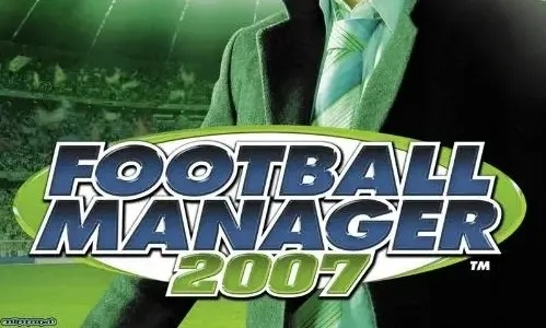 FM09玩家必看，为什么15年后它还是足球经理神作？