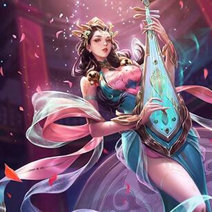 游戏高手私藏秘籍大全曝光,90%玩家不知道的3类冷门技巧,看完直接提升段位? 游戏高手私藏秘籍大全曝光,90%玩家不知道的3类冷门技巧,看完直接提升段位?