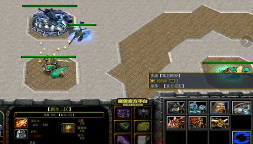 仙4通关党哭了，当年漏掉的5个终极装备+3段隐藏剧情，现在补还来得及吗？