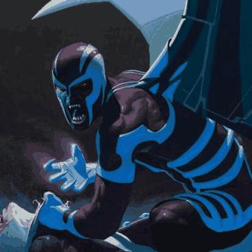 星球大战，旧共和国隐藏的西斯武士养成密码，为什么90%玩家没摸到真·黑暗面门槛？