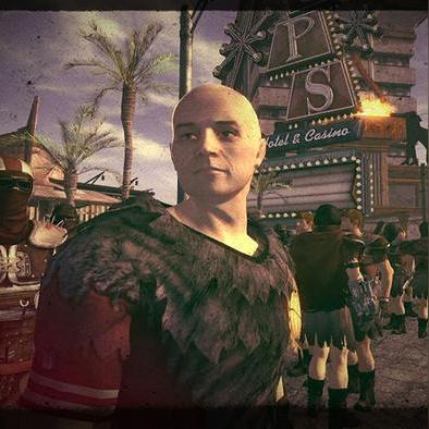 辐射主演豪斯之谜：深度解析，揭秘新视角