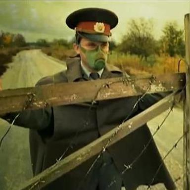 《辐射5》力作：追求极致，超越满意极限