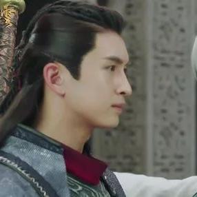 轩辕剑5汉之云隐藏结局触发全解，为什么90%玩家没看懂飞羽的宿命？