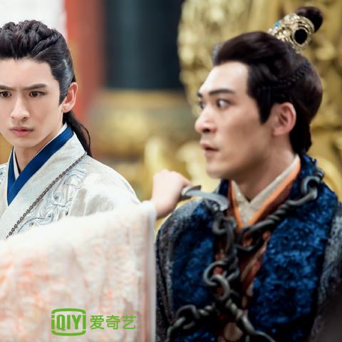 轩辕剑5汉之云隐藏结局触发全解，为什么90%玩家没看懂飞羽的宿命？