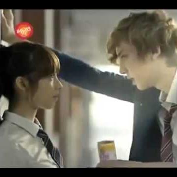 迅雷功夫世界还能玩吗?老玩家实测2026年最新开服细节+平民逆袭套路 迅雷功夫世界还能玩吗?老玩家实测2026年最新开服细节+平民逆袭套路