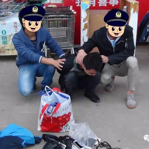 迅雷功夫世界还能玩吗?老玩家实测2026年最新开服细节+平民逆袭套路 迅雷功夫世界还能玩吗?老玩家实测2026年最新开服细节+平民逆袭套路