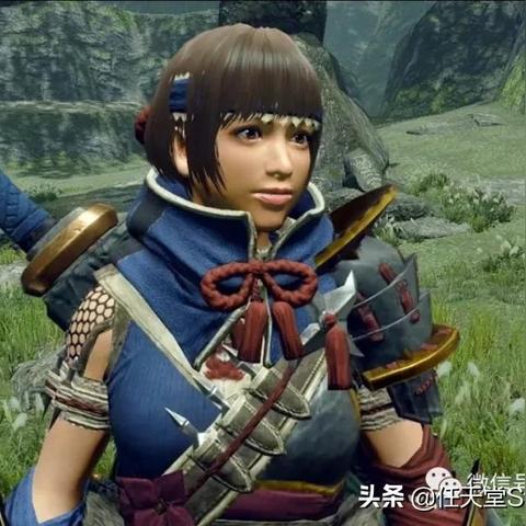 《波斯王子》全新力作：王子形象大揭秘，游戏开发99%创新升级！