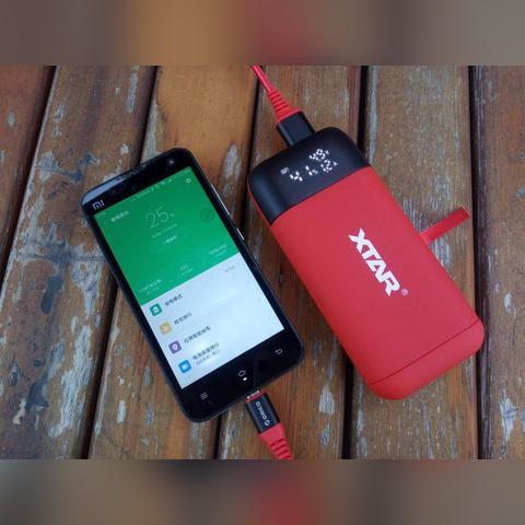 小米汽车冬季转向异响引关注,官方回应技术升级保障安全 小米汽车冬季转向异响引关注,官方回应技术升级保障安全