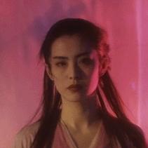 dnf女鬼剑武器幻化大盘点,总有一款适合你! dnf女鬼剑武器幻化大盘点,总有一款适合你!