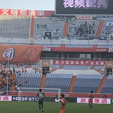 祈祷的金子到底藏着什么?12位玩家实测后的3个隐藏真相 祈祷的金子到底藏着什么?12位玩家实测后的3个隐藏真相