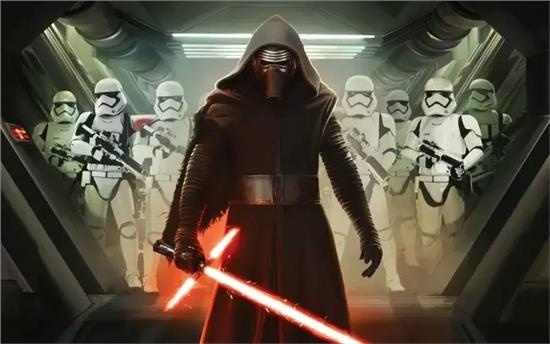 还在找星球大战，原力觉醒下载？老玩家揭秘，99%人忽略的正版验证bug