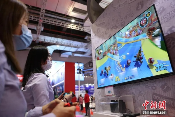 任天堂正版会说话花抢先预订,35美元开启互动新体验 任天堂正版会说话花抢先预订,35美元开启互动新体验