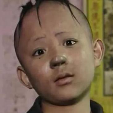 三毛40岁转型拍短剧，孙俪同窗揭秘新价值演绎